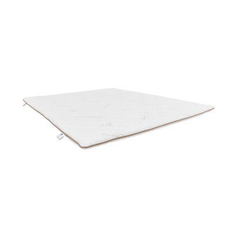 Colchón superior Auray (80 - 200cm)